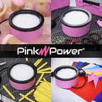 Pink Power Electric Hot Glue Pot - Image 6