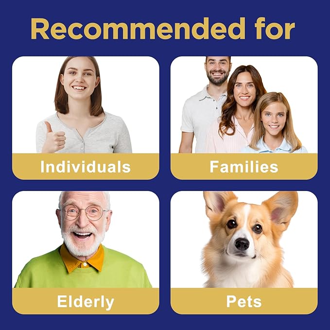 Incontinence Bed Pads Disposable Underpads for Adults, Children and Pets,Absorbency Disposable Bed Pads for Incontinence (36Lx23W,30Pads)