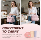 Marscamd Sewing Organizer Bag - Image 5