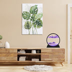 3D Quicksand Painting Decor - Image 3