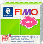 Staedtler FIMO Soft Polymer Clay by Staedtler