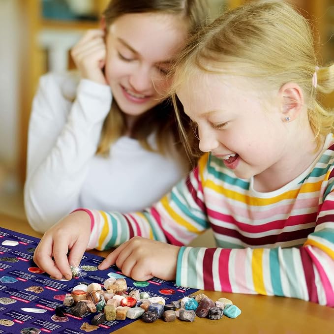 Gamerside Rocks for Kids - Image 5