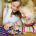 Gamerside Rocks for Kids - Image 5