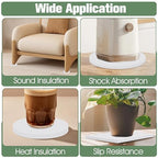 ToLanbbt Self Adhesive EVA Foam Roll - Image 6