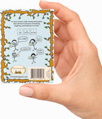 Bird Call - A Lively and Delightfully Absurd 5-Minute Party Game - High Energy - Image 6