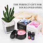 SAEUYVB Candle Making Kit for Adults - Image 5