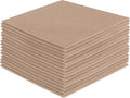 FabricLA Acrylic Felt Sheets for Crafts by FabricLA