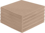 FabricLA Acrylic Felt Sheets for Crafts by FabricLA