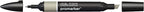 Winsor & Newton ProMarker, Warm Grey 4 by WinsorNewton