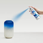 Rust-Oleum 249120 Gloss Brilliant Blue Painters Touch 2X Spray Paint, 12 oz. - Image 6
