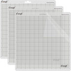 Ecraft StandardGrip Cutting Mat by ecraft