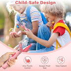 Bug Catcher for Kids, Insect Trap Kit - Image 2