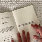 Dream Tracker – Guided Dream Journal - Image 5