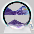 Akaco Sand Art Liquid Motion by Akaco