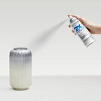 Rust-Oleum 334058-2PK Painter's Touch 2X Ultra Cover Spray Paint, 12 oz - Image 6