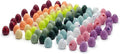 Stonemaier Games: Wingspan Speckled Eggs | Add to Wingspan | Enhance Your by StonemaierGames