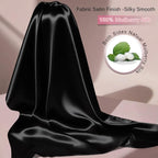 Mulberry Silk Pillow Cases - Image 2