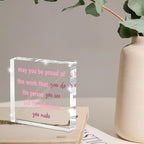Appreciation Gifts for Women Coworkers - Image 4
