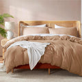 Nestl Twin Duvet Cover Set by Nestl