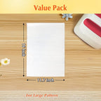 TransOurDream Heat Transfer Paper - Image 5