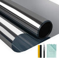 Niviy One Way Window Privacy Film by Niviy