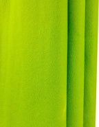 Jtnohx Color Felt, 1 Square Yard Felt Fabric, 1.4mm Thickness Flexible Craft - Image 2
