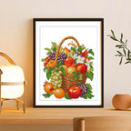 Christmas Embroidery Kit, Christmas Embroidery Kits by Unknown