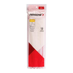 Arrow AP10-4 All Purpose Full Size Glue Sticks - Image 3