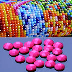 BYGFHLYW 5D Diamond Painting Kits - Image 6