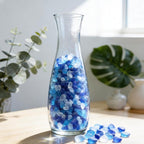 QYGL Sea Glass Stones - Image 4