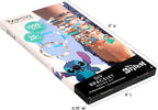 Fashion Angels Disney Stitch DIY Bracelet Making Kit | Includes 1, 000+ Shell - Image 7