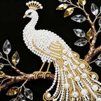 GEMFAMILY Special Shaped Diamond Art Painting Kits by Unknown