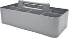 -Large Carry Caddy Bin Basket Portable Office Desk Storage DIY- MADE IN USA - Image 3