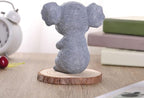 IBWell Funny Decorative Eyeglass Holder Display Stands, Koala design Cute Home - Image 6
