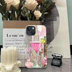 ZHEGAILIAN Case for iPhone 14 Plus - Image 7