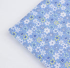 Cotton Fabric DIY Making Supplies Quilting Patchwork Fabric Fat Quarter Bundles - Image 4