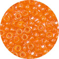 Iooleem Pony Beads, Beads for Jewelry Making, Beading Supplies, Arts & Crafts by IOOLEEM