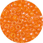 Iooleem Pony Beads, Beads for Jewelry Making, Beading Supplies, Arts & Crafts by IOOLEEM