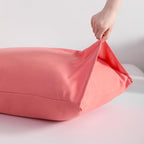 NTBAY King Pillowcase Set - Image 2