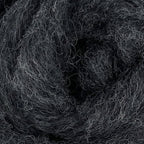 Corriedale Carded Sliver Wool Roving Variety Bundle | Best Core Wool - Image 8