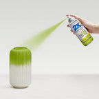 Rust-Oleum Painter's Touch 2X Ultra Cover Spray Paint, Tropical Leaf | Indoor - Image 6