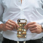 Case for iPhone 17 Air, 2-Layer Protection, Shockproof and Scratch-Resistant - Image 6