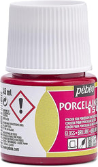 PEBEO Porcelaine 150 Ceramic Paint - Image 8
