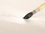 Arches Watercolor Paper Pad, 140 pound, Hot Press, 11.69"x16.53" - Image 2