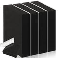 4 Pcs 1.5" Thick Foam Padding Sheet by Unknown