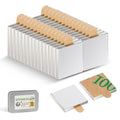 UTOMAG 30 Pcs Rectangular Neodymium Magnets by UTOMAG