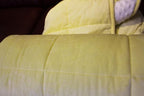 ALANSMA Reversible Weighted Blanket - Image 8