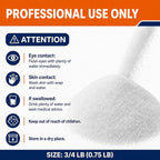 MAQIHAN 11.8 oz Borax -Borax Flux - Image 5