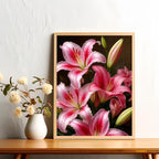 Mosaflare 5D Diamond Painting Kits - Image 2