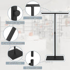 Polmart Countertop Adjustable Display Stand Stand - Image 4